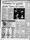 Liverpool Daily Post Friday 06 January 1984 Page 8