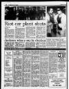 Liverpool Daily Post Friday 06 January 1984 Page 10