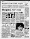 Liverpool Daily Post Friday 06 January 1984 Page 11