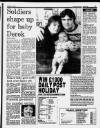 Liverpool Daily Post Friday 06 January 1984 Page 13