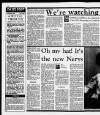 Liverpool Daily Post Friday 06 January 1984 Page 14
