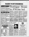 Liverpool Daily Post Friday 06 January 1984 Page 17