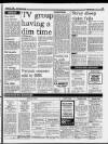 Liverpool Daily Post Friday 06 January 1984 Page 19