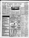 Liverpool Daily Post Friday 06 January 1984 Page 20