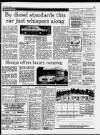 Liverpool Daily Post Friday 06 January 1984 Page 23