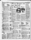 Liverpool Daily Post Friday 06 January 1984 Page 24