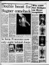 Liverpool Daily Post Friday 06 January 1984 Page 25