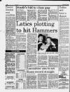 Liverpool Daily Post Friday 06 January 1984 Page 26