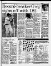 Liverpool Daily Post Friday 06 January 1984 Page 27