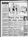 Liverpool Daily Post Saturday 07 January 1984 Page 2