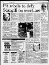 Liverpool Daily Post Saturday 07 January 1984 Page 4
