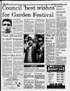 Liverpool Daily Post Saturday 07 January 1984 Page 5