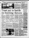Liverpool Daily Post Saturday 07 January 1984 Page 7