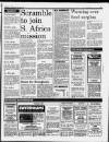 Liverpool Daily Post Saturday 07 January 1984 Page 9