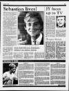Liverpool Daily Post Saturday 07 January 1984 Page 13
