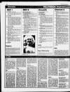 Liverpool Daily Post Saturday 07 January 1984 Page 14