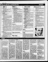 Liverpool Daily Post Saturday 07 January 1984 Page 15