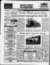 Liverpool Daily Post Saturday 07 January 1984 Page 18