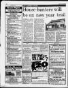 Liverpool Daily Post Saturday 07 January 1984 Page 20