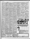 Liverpool Daily Post Saturday 07 January 1984 Page 23