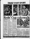 Liverpool Daily Post Saturday 07 January 1984 Page 28