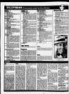 Liverpool Daily Post Tuesday 10 January 1984 Page 2