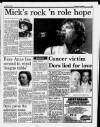 Liverpool Daily Post Tuesday 10 January 1984 Page 3
