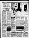 Liverpool Daily Post Tuesday 10 January 1984 Page 4