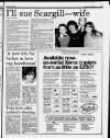 Liverpool Daily Post Tuesday 10 January 1984 Page 5
