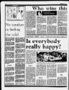 Liverpool Daily Post Tuesday 10 January 1984 Page 6