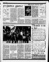 Liverpool Daily Post Tuesday 10 January 1984 Page 7