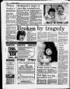 Liverpool Daily Post Tuesday 10 January 1984 Page 8