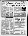 Liverpool Daily Post Tuesday 10 January 1984 Page 9