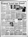Liverpool Daily Post Tuesday 10 January 1984 Page 11