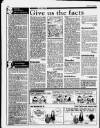 Liverpool Daily Post Tuesday 10 January 1984 Page 16