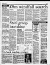 Liverpool Daily Post Tuesday 10 January 1984 Page 19