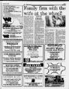 Liverpool Daily Post Tuesday 10 January 1984 Page 21