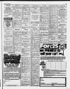 Liverpool Daily Post Tuesday 10 January 1984 Page 23
