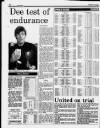 Liverpool Daily Post Tuesday 10 January 1984 Page 26