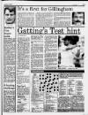 Liverpool Daily Post Tuesday 10 January 1984 Page 27