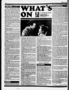 Liverpool Daily Post Friday 13 January 1984 Page 6