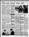 Liverpool Daily Post Friday 13 January 1984 Page 11