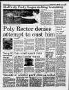 Liverpool Daily Post Friday 13 January 1984 Page 15