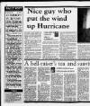 Liverpool Daily Post Friday 13 January 1984 Page 16