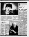 Liverpool Daily Post Friday 13 January 1984 Page 17