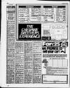 Liverpool Daily Post Friday 13 January 1984 Page 26