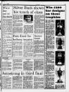 Liverpool Daily Post Friday 13 January 1984 Page 29