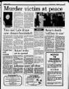 Liverpool Daily Post Saturday 14 January 1984 Page 5