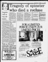 Liverpool Daily Post Saturday 14 January 1984 Page 7