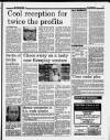 Liverpool Daily Post Saturday 14 January 1984 Page 11